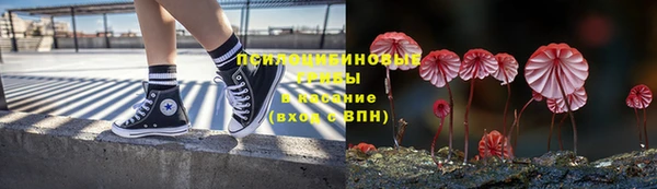героин Новодвинск