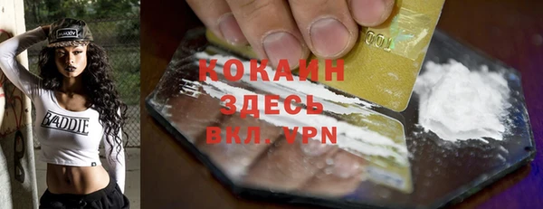 прущий лед Нея