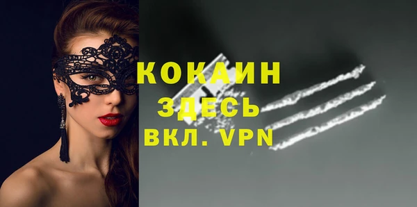 прущий лед Нея
