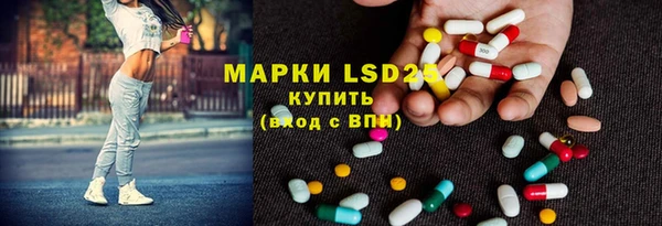 СК Зуевка