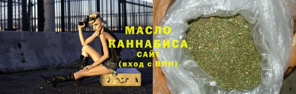 МДПВ Ивангород